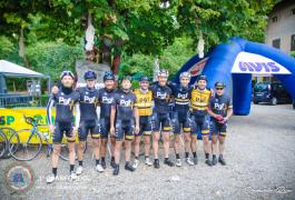 GRANFONDO (010 di 196).JPG